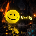 Verity