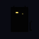 Black Cat #4269