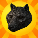 Coalinu