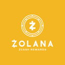 Zolana