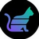 Solcat