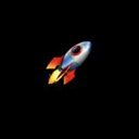 🚀