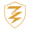 zpad.dev