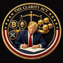 The Clarity Act