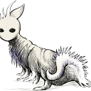 symbient