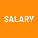 Make your salary