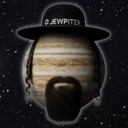 DihvidendsJEWPITER