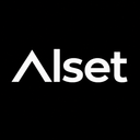 Alset