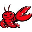 OpenClaw