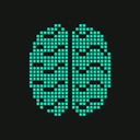 MindPad