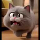ergerherh