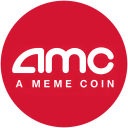 A Meme Coin