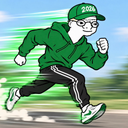 The Runnooor