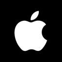 Apple • Robinhood Token