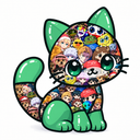 KOLCAT