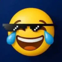 the meme is funny