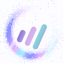 Stockcoin