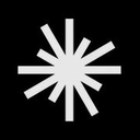 Axis Robotics