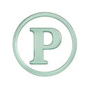 PONSLESS