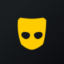Grindr - Backpack Securities