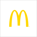 MCD