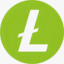 Limecoin