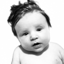 liberal baby coin