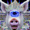 slop accelerationism