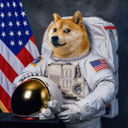 ASTRO INU