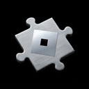 BloxPair