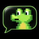 GMPAD