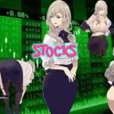 SexyThiccOrgasmicCurvesKinkySkin