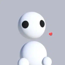 The Robot Embryo