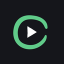 Clipd