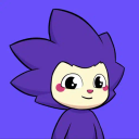 CHOG