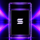 SOL Slab