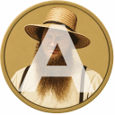 Amish Coin