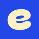 EARN