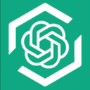 OpenAI PreStocks