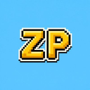 zashpad.fun