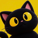 GOCAT