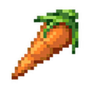 Carrot Coin