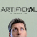 Artificial