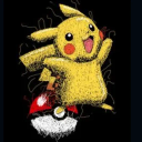 Pokemon Stadium AI