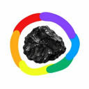 Coal Coin