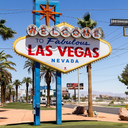 LAS VEGAS