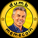 Dumb meme coin