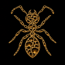 The Colony