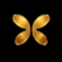 XPay