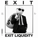 Exit Liquidity Only